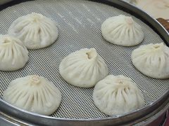 -鼓楼夜市