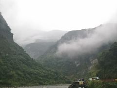 -太鲁阁公园