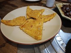 -伍哥厨房(新滘东路店)