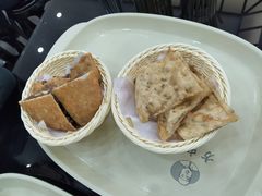 -方中山胡辣汤(通州店)