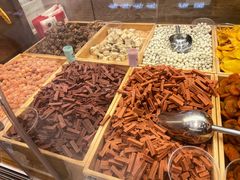 -杨记板栗(天虹总店)