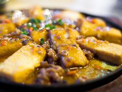 -鱼米之家·20年老字号园林农庄·宴席(鱼窝头店)