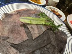 -川东坝子火锅(宝龙店)