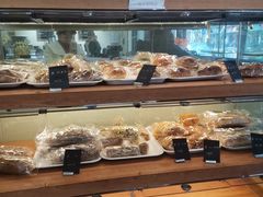 -梦菲思饼屋(瑞金宾馆店)