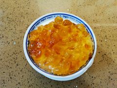 -仁信老铺甜品(北京路店)