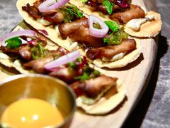 -Hi City·城市之巅