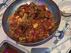 -路边边.炒菜烧烤.音乐餐厅(良乡长虹店)