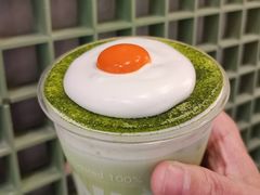 -Ann COFFEE(来福士店)