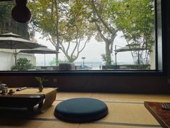 -青竺·青竹茶舍(断桥店)