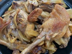 -小二郎私房菜(鼓浪屿店)