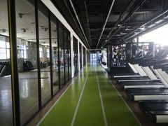 -Liking Fit 24H智能健身(旗舰店)