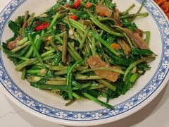 -南昌大饭店·非遗南昌菜(万寿宫店)