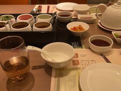 -協成海鮮火鍋(老店)