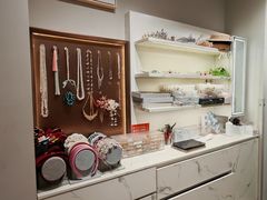 -海马体照相馆(上海月星环球港店)