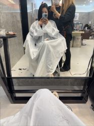 -TONI&GUY