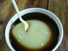 android_upload_pic-洞子口张老二凉粉(文殊院店)