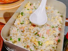 -胖姐社区老火锅(北京总店)