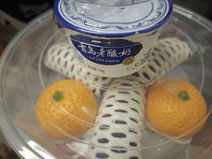 -来之顺海鲜菜馆·青岛菜·始于1993(栈桥店)