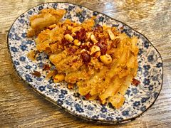 -粉家柳州螺蛳粉(杨宅路店)