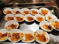 -海景花园大酒店·西餐厅