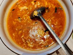 -鸽子侯·家宴·平价海鲜(绿地店)