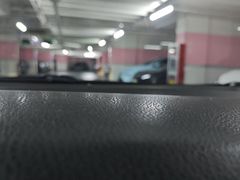 -凯德MALL(望京店)