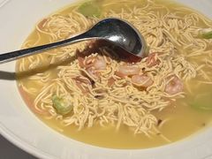 -桂满陇·海市蜃楼·黑金(国金店)