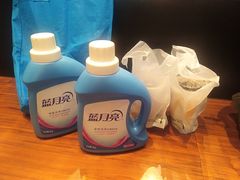 -布吉佳兆业广场