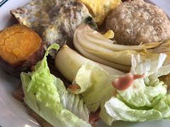 -天津水晶宫饭店