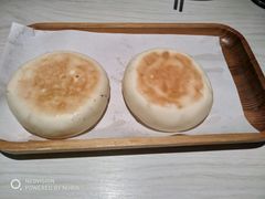 -九毛九西北菜(百信广场店)