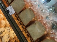 -BreadTalk面包新语(凯德闵行商业中心店)