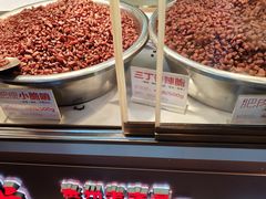 -丁家脆哨(民生路店)