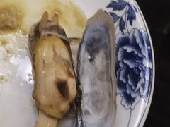 -大杰海鲜锅(基隆路店)