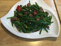 -宏记广东客家菜(丰汇店)