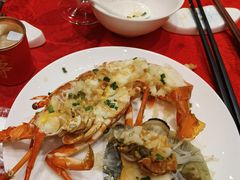 -粥旺庄(芳村店)