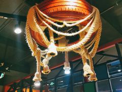 -胖姥姥·川湘闽菜(汕尾蓝天广场店)