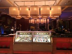 -协成海鲜火锅(情侣路店)