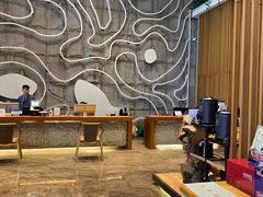 -优逸酒店(柳州窑埠古镇万象城店)