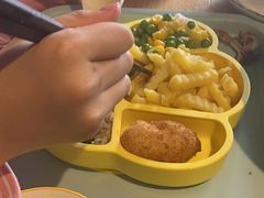 -蜀锦堂·川味现炒(襄阳武商汇店)