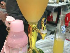 -小民大排档(光谷店)