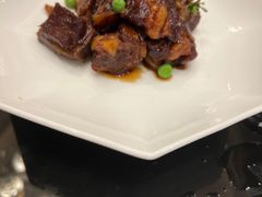 -上海小南国(国会店)