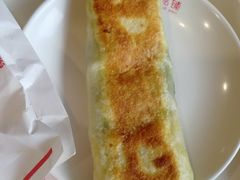 -福苑粥铺(长春大街店)