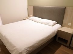 -汉庭(天津滨江道步行街店)