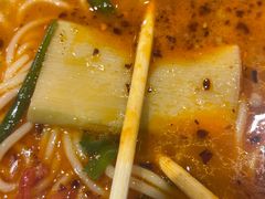 -状元王过桥米线(黄埔至泰广场店)