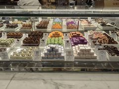 -GODIVA(五角场万达广场店)