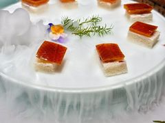 -四世同堂·京菜·烤鸭(双井店)