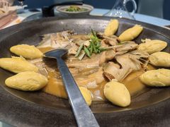 -汇丰海鲜(东亚·世纪城文脉苑店)