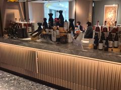 -悦融琥珀·京鲁菜·海味珍品(西单店)