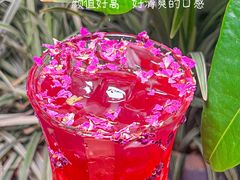 -双门洞·森系料理(体育西店)