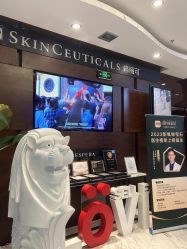 -洁铭新加坡医美